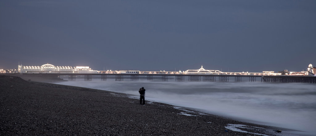 Brighton-Pier.JPG