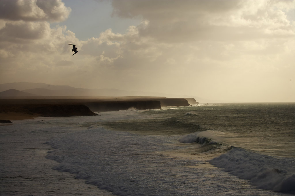 Fuertaventura-winter-storm.jpg