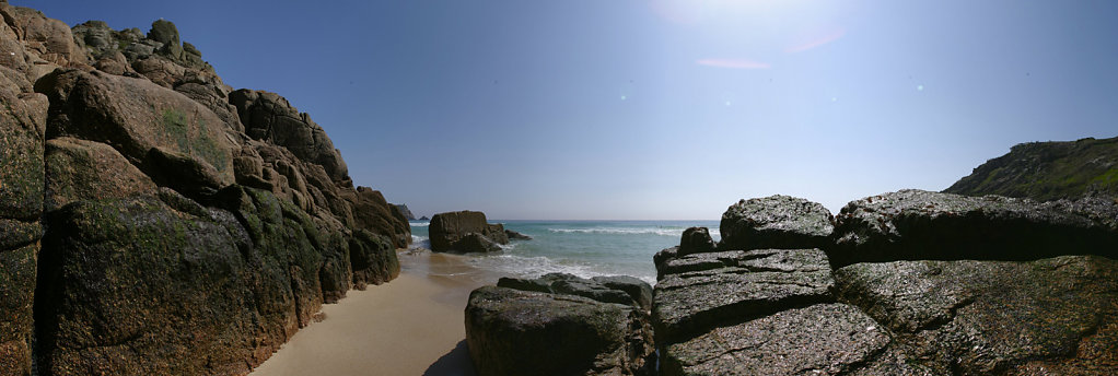 Pedney-beach-Cornwall.jpg